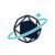 NOVA FRONTIER