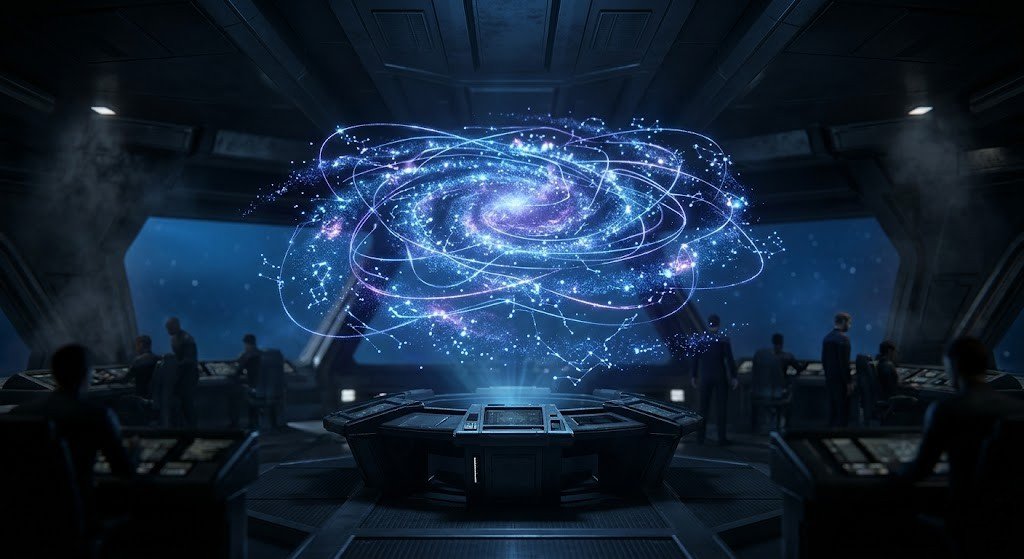 white-scifi-guide1